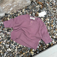 將圖片載入圖庫檢視器 [預購] Guapoo - Soft Longsleeve Rose
