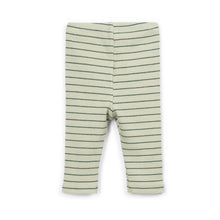 將圖片載入圖庫檢視器 Play Up - 羅文長褲 (Green) 18M-36M
