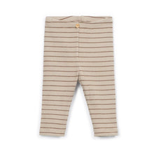 將圖片載入圖庫檢視器 Play Up - 羅文長褲 (Brown) 18M-36M
