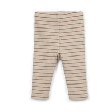 將圖片載入圖庫檢視器 Play Up - 羅文長褲 (Brown) 18M-36M

