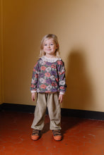 Load image into Gallery viewer, Studio Boheme - Porgy Pants (Lemon Pepper)
