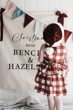 將圖片載入圖庫檢視器 🎄 Bencer &amp; Halzenut 紅聖誕帽 - Red
