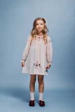 Load image into Gallery viewer, Bebe Organic - Scarlet Bow
