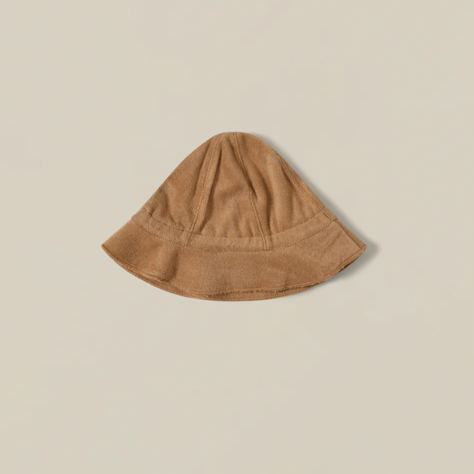 Organic Zoo - Honey Sun Hat