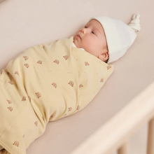 Load image into Gallery viewer, Quincy Mae - Swaddle Bears
