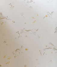 Load image into Gallery viewer, Pehr- 嬰兒床單 - Field of Dreams
