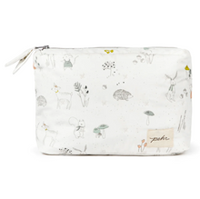 Load image into Gallery viewer, Pehr - Magical Forest Toiletry Bag
