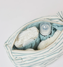 Load image into Gallery viewer, Pehr - Toiletry Bag (Magical Forest)

