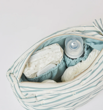 Load image into Gallery viewer, Pehr - Magical Forest Toiletry Bag
