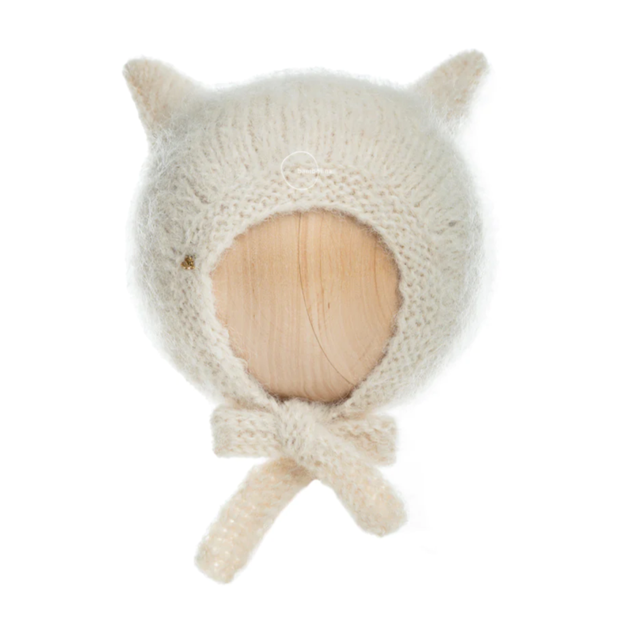 Bambolina – Everlybee