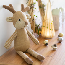 Load image into Gallery viewer, Remy the Reindeer (Big)
