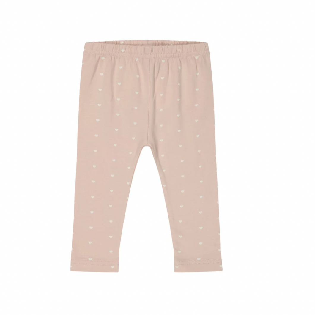 Jamie Kay - Legging (Mon Amour Rose) 2Y