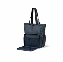 將圖片載入圖庫檢視器 [PREORDER] Thesis Multipurpose Backpack
