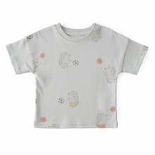 Load image into Gallery viewer, Pehr - Ball Hog T-Shirt
