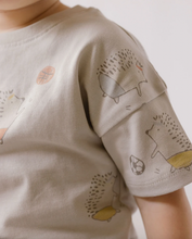 Load image into Gallery viewer, Pehr - Ball Hog T-Shirt
