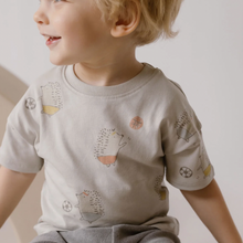 Load image into Gallery viewer, Pehr - Ball Hog T-Shirt
