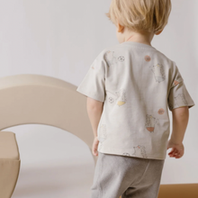 Load image into Gallery viewer, Pehr - Ball Hog T-Shirt
