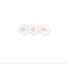 將圖片載入圖庫檢視器 Daisy Dream Clip
