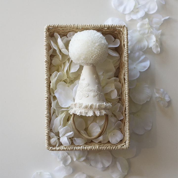 KruhitkaLove – Everlybee