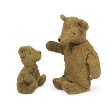Load image into Gallery viewer, Senger Naturwelt - Cuddly Beige Bear (小)

