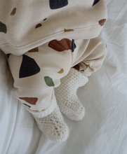 Load image into Gallery viewer, Organic Zoo - Terrazzo Leggings
