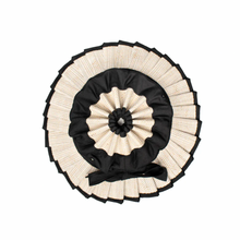 Load image into Gallery viewer, Lorna Murray - Antibes Mayfair Child Hat
