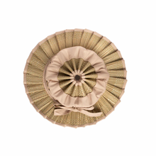Load image into Gallery viewer, Lorna Murray - Sumatra Mayfair Child Hat
