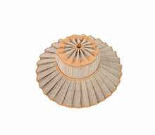Load image into Gallery viewer, Lorna Murray -  長帽簷太陽帽 (Sandrift) 成人
