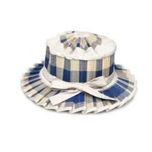 Load image into Gallery viewer, Lorna Murray - Monaco Mayfair Child Hat
