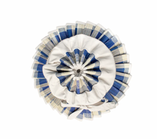 Load image into Gallery viewer, Lorna Murray - Monaco Mayfair Child Hat
