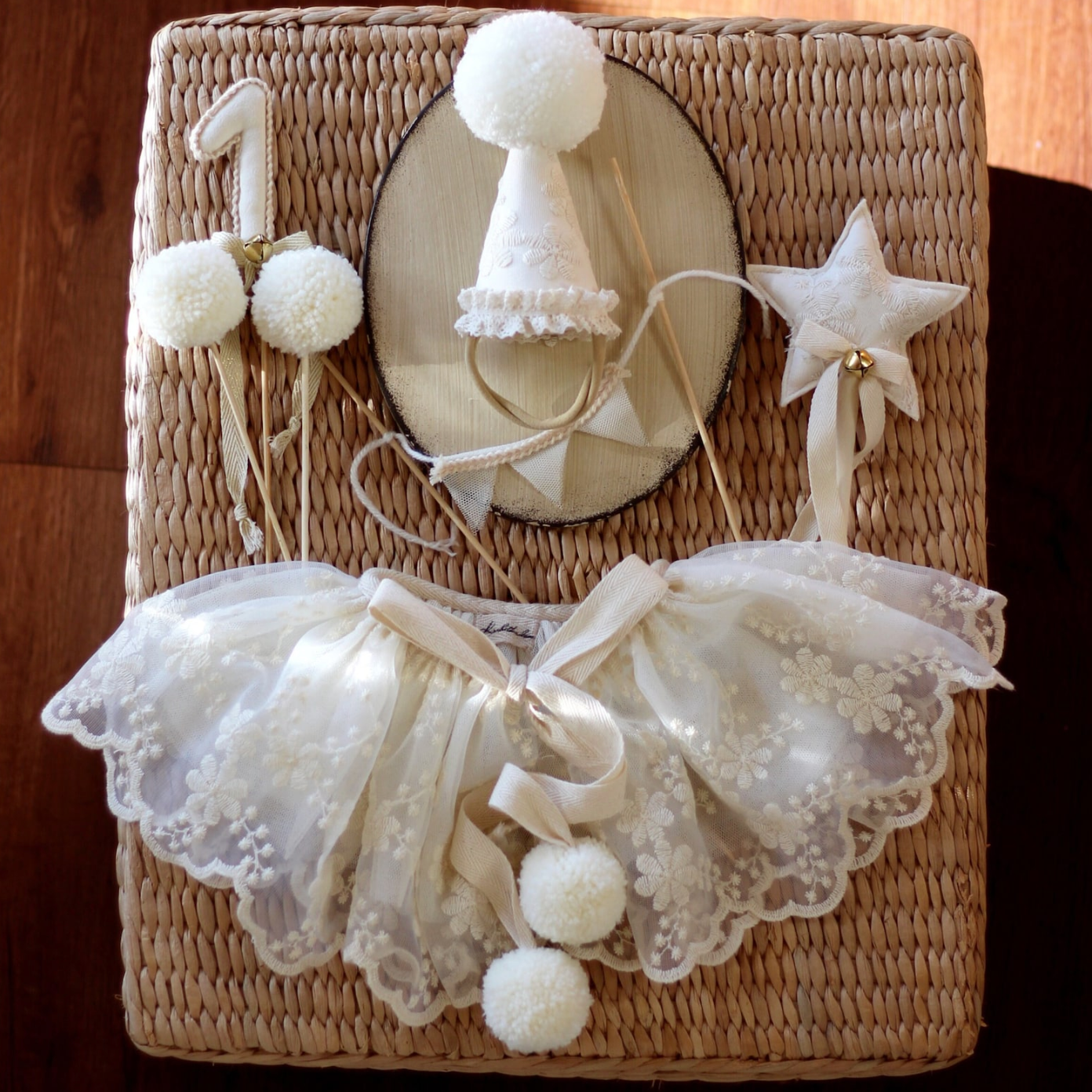 KruhitkaLove – 已套用「party hat」標籤– Everlybee