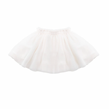 Load image into Gallery viewer, Jamie Kay - Lilah Skirt (Parisian Pink) 4Y
