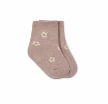 Load image into Gallery viewer, Jamie Kay - Harlow Sock (Frankie Rose)
