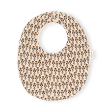 Load image into Gallery viewer, [預購] Organic Cotton Bio Boho Bib
