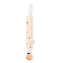 Load image into Gallery viewer, [預購] La Lune Pacifier Clip
