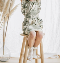 Load image into Gallery viewer, Collegien | Marie Antoinette - Lamb
