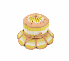Load image into Gallery viewer, Lorna Murray - Cammeray Manhattan Child Hat
