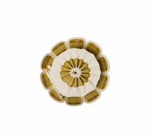 Load image into Gallery viewer, Lorna Murray - Horizon Island Manhattan Child Hat
