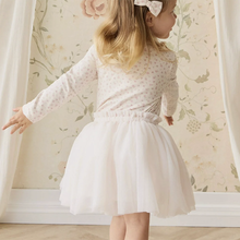 Load image into Gallery viewer, Jamie Kay - Lilah Skirt (Parisian Pink) 4Y
