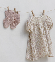 Load image into Gallery viewer, Quincy Mae - Carina Dress (Dahlia)
