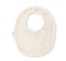 Load image into Gallery viewer, [預購] Organic Cotton Bio Boho Bib
