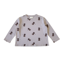 Load image into Gallery viewer, Studio Boheme -  Essential T-Shirt (Dogs)
