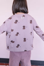 Load image into Gallery viewer, Studio Boheme -  Essential T-Shirt (Dogs)
