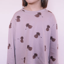 Load image into Gallery viewer, Studio Boheme -  Essential T-Shirt (Dogs)
