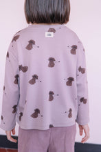 Load image into Gallery viewer, Studio Boheme -  Essential T-Shirt (Dogs)
