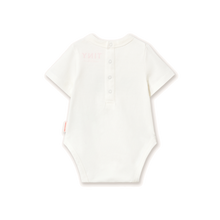 Load image into Gallery viewer, Tiny Cottons - Poodle Graphic Body
