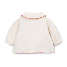 Load image into Gallery viewer, Play Up - WOVEN SHIRT (Sketches) 18M - 5Y
