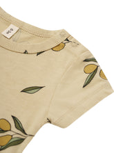 Load image into Gallery viewer, Organic Zoo - Olive Garden Classic T-Shirt
