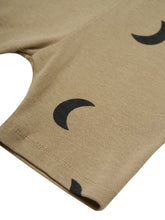 Load image into Gallery viewer, Organic Zoo - Dusky Midnight Biker Shorts
