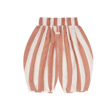 Load image into Gallery viewer, Organic Zoo - Sienna Stripes Resort Pants
